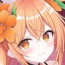 ねこみかん(35P)🌸 的头像