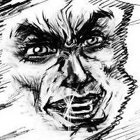 sattomon's profile picture