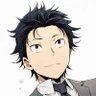 Profilbild von Saif