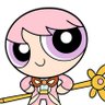 かめチ's profile picture