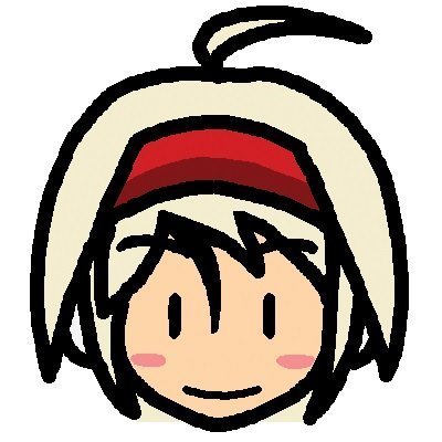 shin_neoyamah's profile picture