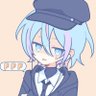 てんび's profile picture