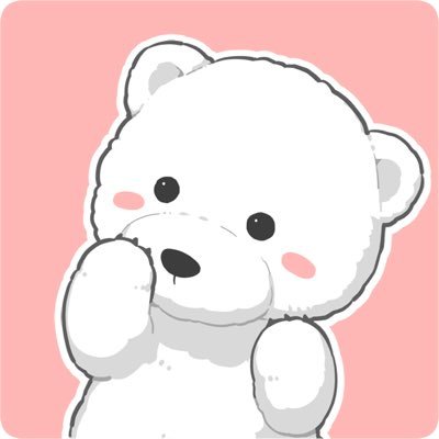 mofmof_3's profile picture