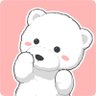 くままるもふ@フロム脳な動画系Vtuber 的头像