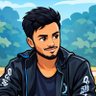 Profilbild von Mijanur babu