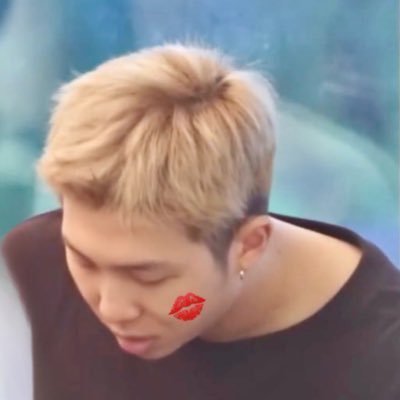 ed0126lostdogs's profile picture
