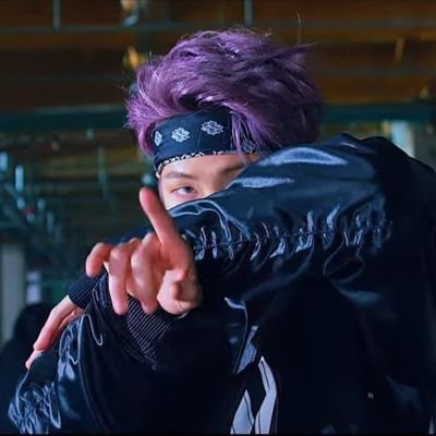 Namjoons_carkey's profile picture