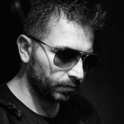FotisLv's profile picture