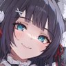黒月かなせ@博多弁のフリー声優 profil fotoğrafı