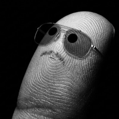 Big Thumb's profile picture