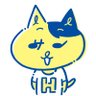 Profilbild von サノヨシユキ|HABIT DESIGN