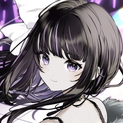 凛々咲 🐍 Ririsya's profile picture