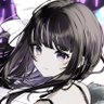凛々咲 🐍 Ririsya's profile picture