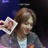 Profilbild von ์ฐ์ฅฌ์์คโช๏ธยฐ เธญเธนเธเธนเนเธญเนเธเธชเน โจ๏ธ เธเนเธญเธเธเธดเธงเธเธญเธเนเธกเนเนเธฅเธดเนเธเธเธตเนเธชเธธเธ