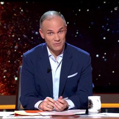 FPCaballero's profile picture