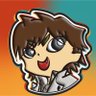 Profilbild von TarCoon☆CarToon