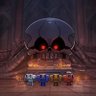 Profilbild von Big Skull