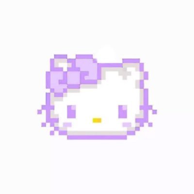 alltoofairy's profile picture