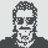 NFT Erik's profile picture