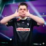 RozZyen's profile picture