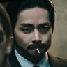 พี่บังเรียกกลับด้อม 的头像