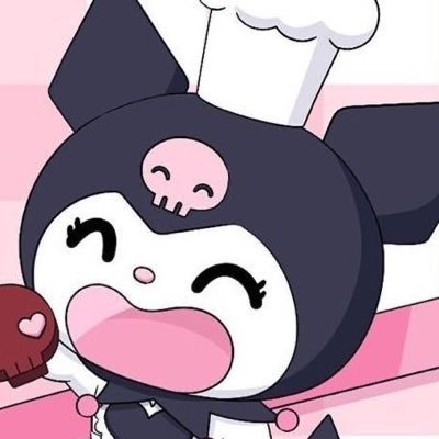 วชพ ft.🥑🌊's profile picture