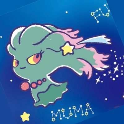 c33c14's profile picture