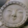 키와's profile picture