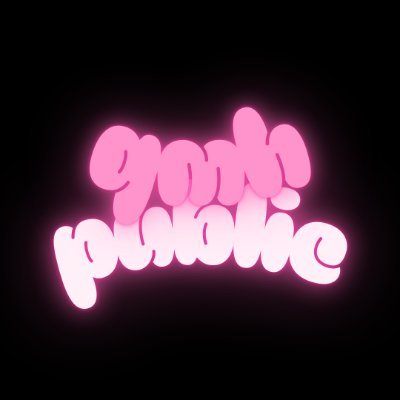 Qmh.Public's profile picture