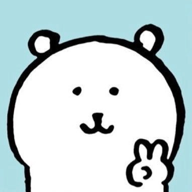๊ณ ๋'s profile picture