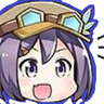 Profilbild von カズヒコ