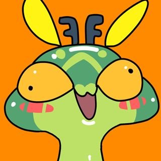 Natsu夏🦌🌿➡️UTFG's profile picture