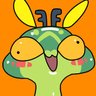 Natsu🦌🌿🔜🇯🇵's profile picture