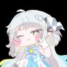 Profilbild von 점퍼(9서코 토)