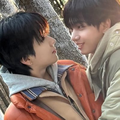 woonmyungzip's profile picture