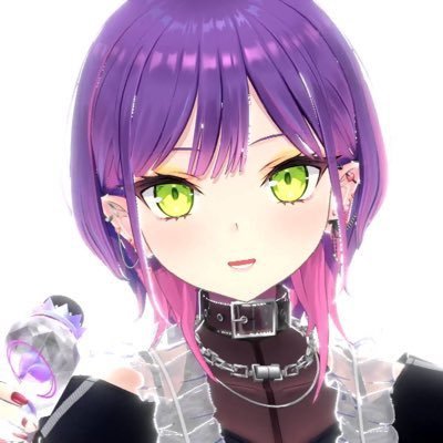 Lemota_Train's profile picture