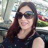 cutie bimbo profil fotoğrafı