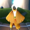 ハコビビト profil fotoğrafı
