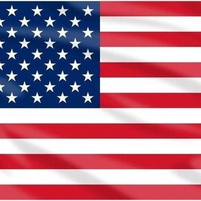 Us_militryPower's profile picture