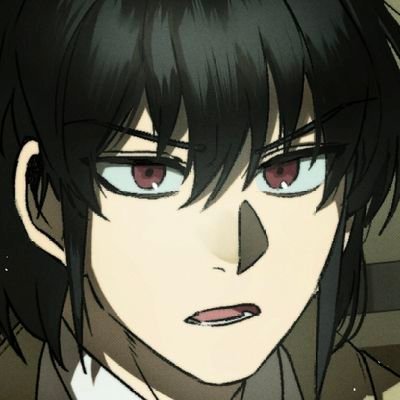 왁ON's profile picture