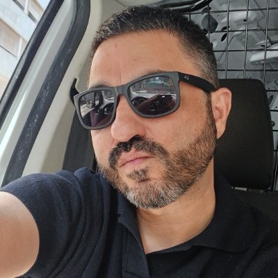 Chino_Chulo's profile picture