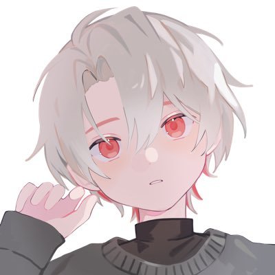 hinata__z's profile picture