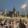 Фото профиля مرک بر اسرایل وامریکاه