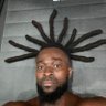 KOFI profil fotoğrafı