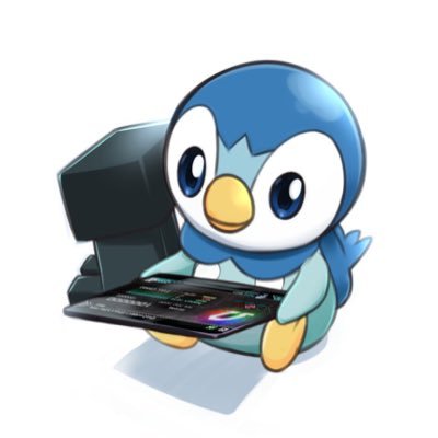 なのふらわー's profile picture