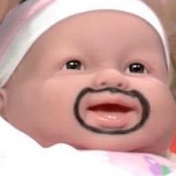 boksillx912's profile picture