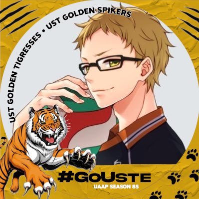 stan 🌻's profile picture