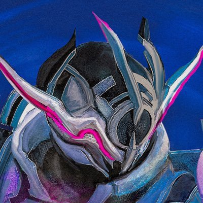 ⚡️🛸ZeroAgain🌟⚡️'s profile picture