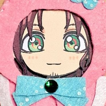 rooomi_ava's profile picture