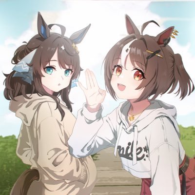 i_suki_kurachan's profile picture